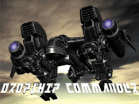 Play Dropship Commander hacked online