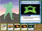 Play Duel Adventure hacked online