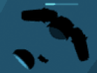 Play e7 hacked online