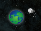 Play Earth Defense hacked online