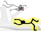 Play Electricman 2 HS hacked online
