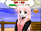 Play Elliv Island hacked online