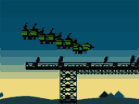 Play Epic Coaster hacked online
