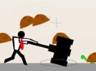 Play Epic Combo! hacked online