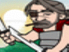 Play Epos hacked online