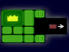 Play Escape hacked online