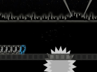 Exit Path Hacked