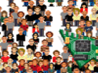 Play Find hacked online