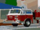 Play Super Fireman hacked online