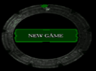 Play Flashgate Beta 3 hacked online
