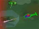 Play Flash Gunner hacked online