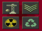Play Fleet Command hacked online