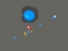 Play Fluid Blast! hacked online