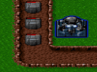 Play Fortside 2 hacked online
