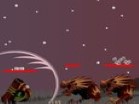 Play Fate of The Dwarf hacked online