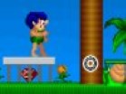 Play Gem Defender hacked online