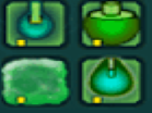 Play Germicide TD hacked online