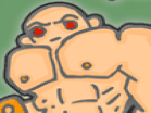 Play Gladiator hacked online