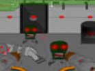 Play Grave 3 hacked online