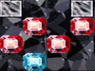 Play GravLogic hacked online