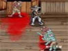 Play Here to Collect hacked online