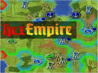 Play Hex Empire hacked online