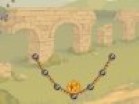 Play Hide Caesar 2 hacked online