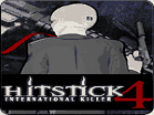 Play Hitstick 4 hacked online
