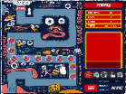 Play Hunger Strike hacked online