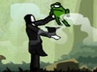 Play The Illusionist's Dream hacked online