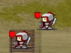 Play Imperial Man hacked online