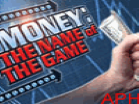 Play Indecision Money hacked online
