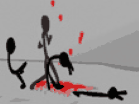 Play Operation Blackknife hacked online