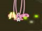 Play The Last Canopy hacked online