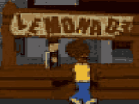 Play Lemon Master 8500 hacked online