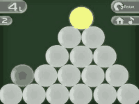 Play Light Up hacked online