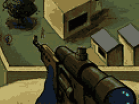 Play Lock n Load hacked online