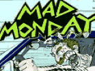 Play Mad Monday hacked online