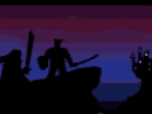 Play Mardek Chapter 1 V3.1.0.6 hacked online