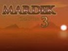 Play Mardek Chapter 3 hacked online
