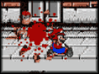 Play Super Mario Kart Xtreme hacked online