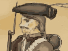 Play Master Of Fortresses hacked online