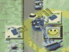 Play Million Dollar Tower Defense hacked online