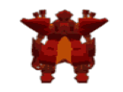 Play Mobile Weapon Zero hacked online