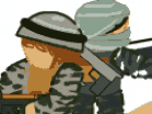 Play Modern Tactics 3 hacked online