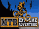 Play MTB Extreme Adventure Game hacked online