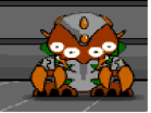 Play Mutate The Lab Rat v3 hacked online
