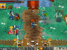 Play Mystic Circle hacked online