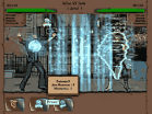 Play My Territory hacked online