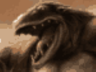 Play Myth Wars hacked online